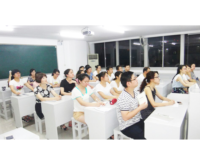 學(xué)校天地 (8)